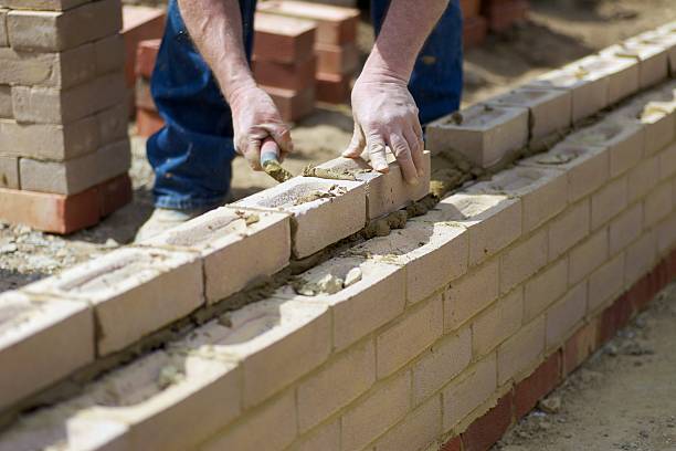 Best Residential Concrete Solutions in Cornwall, PA
