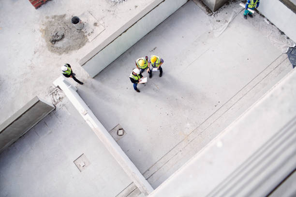  Cornwall, PA Concrete contractor Pros